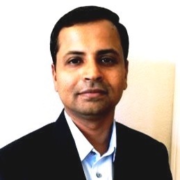Muru Mohan, Founder and Principal Consultant, Cloudera IT Solutions